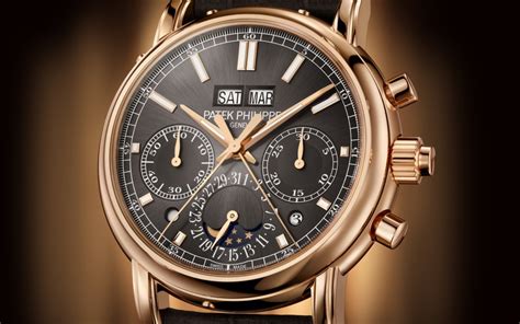 patek philippe meridian|patek philippe official website.